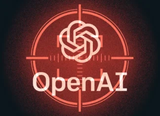 Offensive and Defensive AI: Let’s Chat(GPT) About It