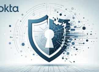 Okta Discloses Broader Impact Linked to October 2023 Support System Breach