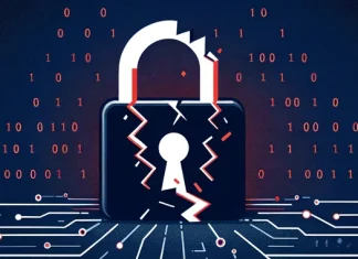 Okta’s Recent Customer Support Data Breach Impacted 134 Customers
