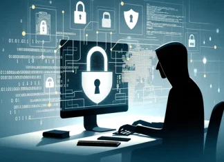 Play Ransomware Goes Commercial – Now Offered as a Service to Cybercriminals