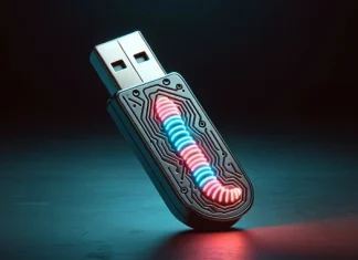Russian Cyber Espionage Group Deploys LitterDrifter USB Worm in Targeted Attacks