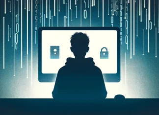 British LAPSUS$ Teen Members Sentenced for High-Profile Attacks