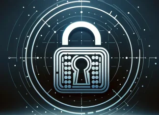 CISA Urges Manufacturers Eliminate Default Passwords to Thwart Cyber Threats