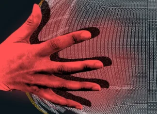 Cost of a Data Breach Report 2023: Insights, Mitigators and Best Practices