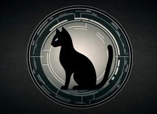 FBI Takes Down BlackCat Ransomware, Releases Free Decryption Tool