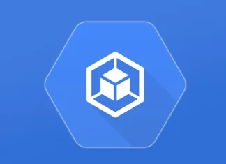 Google Cloud Resolves Privilege Escalation Flaw Impacting Kubernetes Service