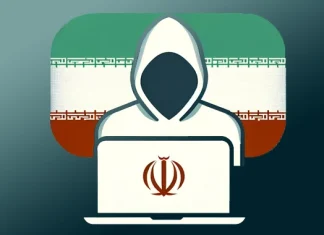 Iranian Hackers Using MuddyC2Go in Telecom Espionage Attacks Across Africa
