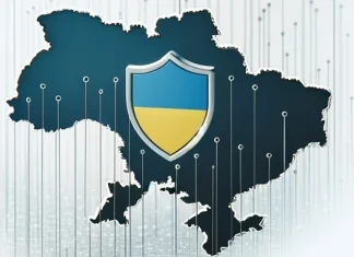 Major Cyber Attack Paralyzes Kyivstar – Ukraine’s Largest Telecom Operator