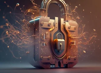 Qakbot Takedown Aftermath: Mitigations and Protecting Against Future Threats