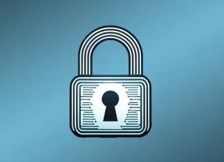 Remote Encryption Attacks Surge: How One Vulnerable Device Can Spell Disaster