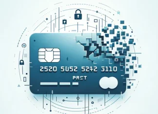 Rogue WordPress Plugin Exposes E-Commerce Sites to Credit Card Theft