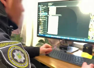 29-Year-Old Ukrainian Cryptojacking Kingpin Arrested for Exploiting Cloud Services