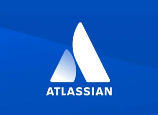 ~40,000 Attacks in 3 Days: Critical Confluence RCE Under Active Exploitation