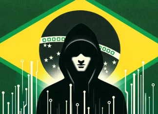 Brazilian Feds Dismantle Grandoreiro Banking Trojan, Arresting Top Operatives