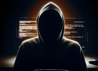 BreachForums Founder Sentenced to 20 Years of Supervised Release, No Jail Time