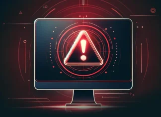 CISA Issues Emergency Directive to Federal Agencies on Ivanti Zero-Day Exploits