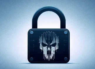 Kasseika Ransomware Using BYOVD Trick to Disarm Security Pre-Encryption