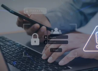 MFA Spamming and Fatigue: When Security Measures Go Wrong