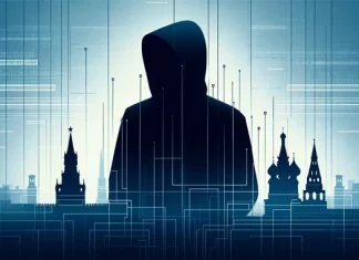 Microsoft Warns of Widening APT29 Espionage Attacks Targeting Global Orgs