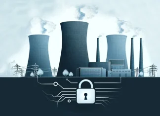 New Findings Challenge Attribution in Denmark’s Energy Sector Cyberattacks