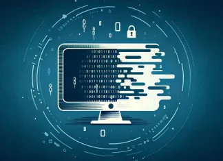 Pro-Iranian Hacker Group Targeting Albania with No-Justice Wiper Malware