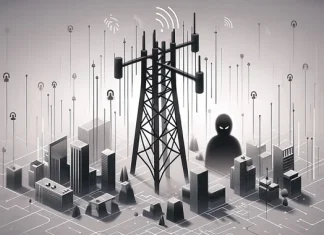 Russian Hackers Had Covert Access to Ukraine’s Telecom Giant for Months