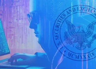 The SEC Won’t Let CISOs Be: Understanding New SaaS Cybersecurity Rules