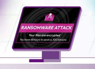 There is a Ransomware Armageddon Coming for Us All