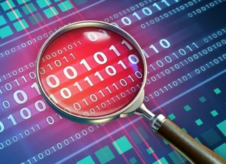 Top Security Posture Vulnerabilities Revealed