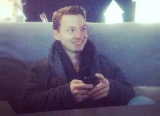 U.S., U.K., Australia Sanction Russian REvil Hacker Behind Medibank Breach