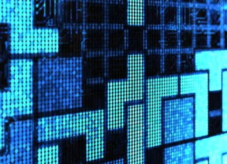 Unifying Security Tech Beyond the Stack: Integrating SecOps with Managed Risk and Strategy