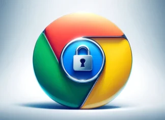 Zero-Day Alert: Update Chrome Now to Fix New Actively Exploited Vulnerability