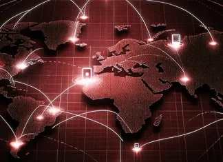 After FBI Takedown, KV-Botnet Operators Shift Tactics in Attempt to Bounce Back