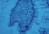 Australia facing its highest-ever threat from espionage and foreign interference