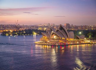 Australian Federal Police Officer Denies Stealing Bitcoin During an Investigation