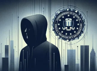 Authorities Claim LockBit Admin “LockBitSupp” Has Engaged with Law Enforcement