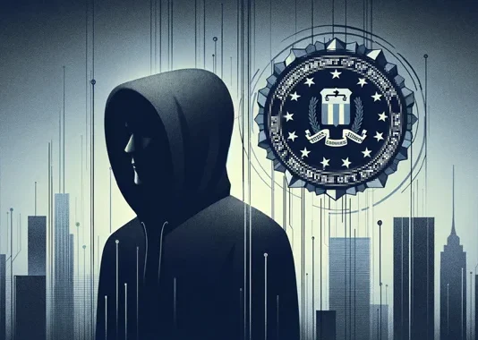 Authorities Claim LockBit Admin “LockBitSupp” Has Engaged with Law Enforcement