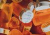 Change Healthcare incident drags on as report pins it on ransomware group