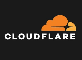 Cloudflare Breach: Nation-State Hackers Access Source Code and Internal Docs