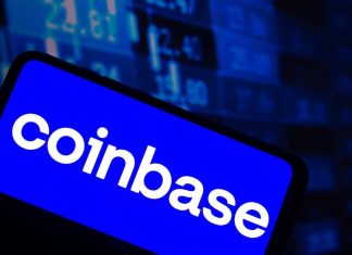 Coinbase’s CLO Criticizes U.S. GAO for Lack of Analysis on Crypto Sanctions Risk