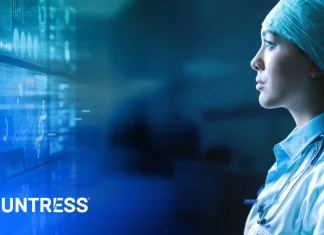 Cybersecurity for Healthcare—Diagnosing the Threat Landscape and Prescribing Solutions for Recovery