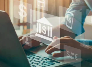 Cybersecurity Tactics FinServ Institutions Can Bank On in 2024