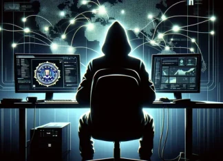 FBI’s Most-Wanted Zeus and IcedID Malware Mastermind Pleads Guilty