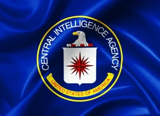 Former CIA Engineer Sentenced to 40 Years for Leaking Classified Documents