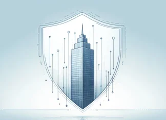 How Businesses Can Safeguard Their Communication Channels Against Hackers