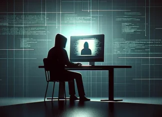 LockBit Ransomware’s Darknet Domains Seized in Global Law Enforcement Raid