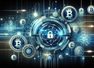 Meet Mixero, the Anonymous Bitcoin Mixer That’s Keeping Digital Transactions Safe From Prying Eyes