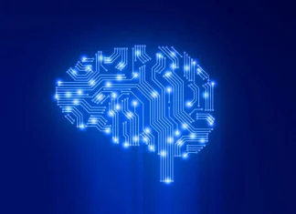 Microsoft, OpenAI Warn of Nation-State Hackers Weaponizing AI for Cyber Attacks