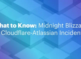 Midnight Blizzard and Cloudflare-Atlassian Cybersecurity Incidents: What to Know