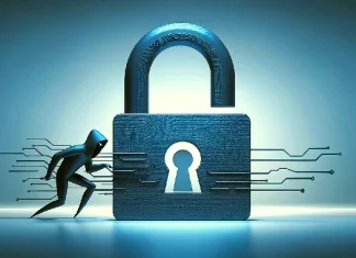 New Mispadu Banking Trojan Exploiting Windows SmartScreen Flaw